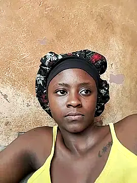 DarkDime01 online show from October 2025 09:29:02 AM