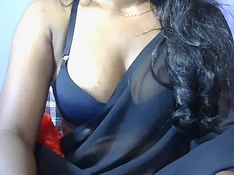 purple 69 online show from October 2025 02:01:02 AM