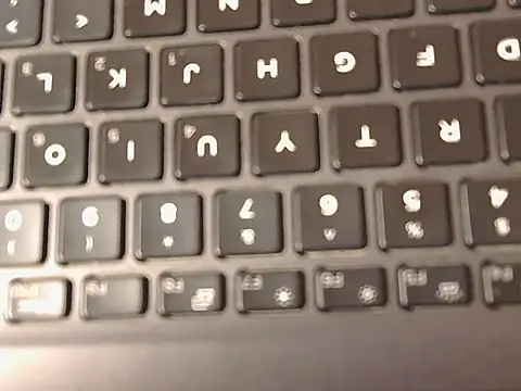 purple 69 online show from November 2025 04:00:02 AM