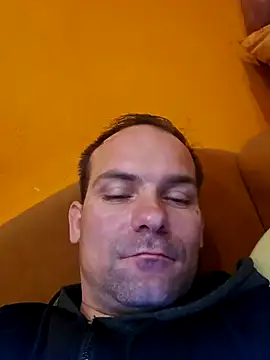 Tonojenej online show from December 2024 07:57:02 PM