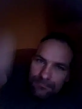 Tonojenej online show from December 2024 10:04:02 AM