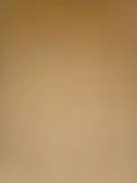 Tonojenej online show from January 2025 06:05:01 AM