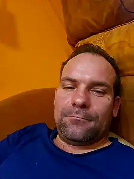 Tonojenej online show from January 2025 11:17:02 PM