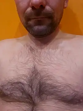 Tonojenej online show from February 2025 10:32:01 PM