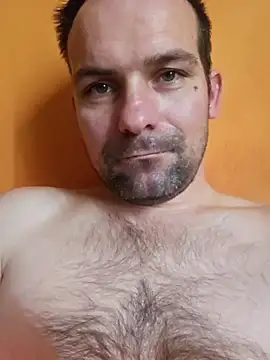 Tonojenej online show from February 2025 11:27:02 AM