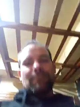 Tonojenej online show from February 2025 05:51:01 PM