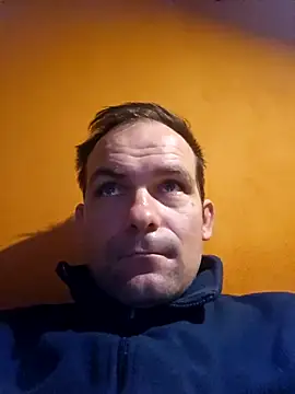 Tonojenej online show from February 2025 05:40:02 AM