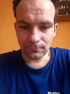 Tonojenej online show from February 2025 08:52:02 AM