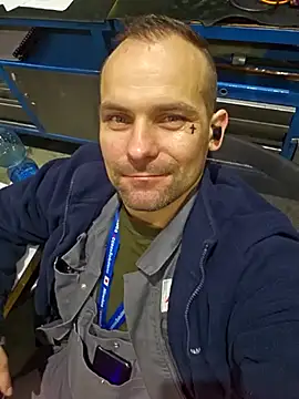 Tonojenej online show from February 2025 06:12:02 AM