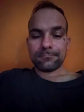 Tonojenej online show from December 2025 07:50:01 AM