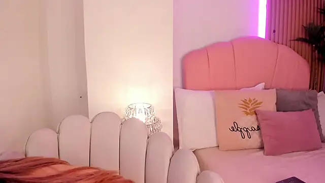 Victoria vallejo  online show from January 2026 11:35:01 AM