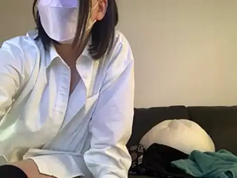 Angels1-2-3-4-5 online show from January 2025 10:26:02 AM