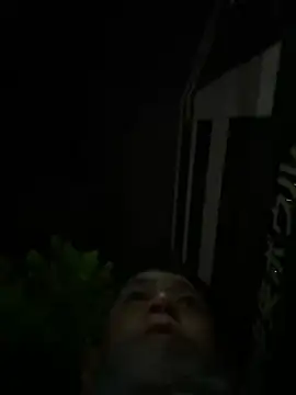 Angels1-2-3-4-5 online show from September 2025 07:27:01 PM