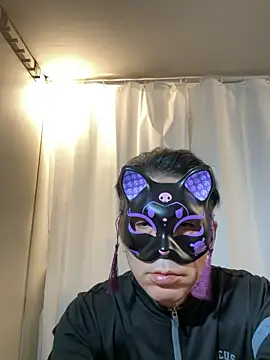 Angels1-2-3-4-5 online show from December 2025 10:14:01 PM