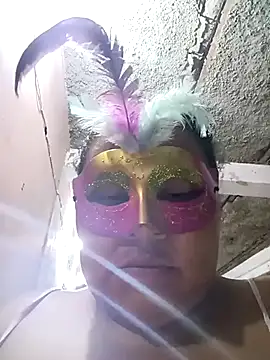 Lucky-hot-girls online show from November 2025 03:05:01 AM