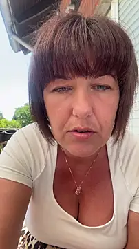 NatiLove35 online show from May 2026 10:45:02 AM