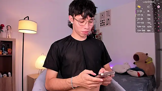 angel bless19 online show from January 2026 08:34:02 PM