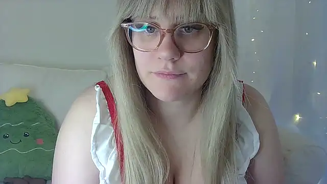 miramore online show from December 2024 03:24:02 PM