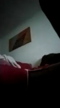 fogoda online show from January 2025 05:14:01 PM