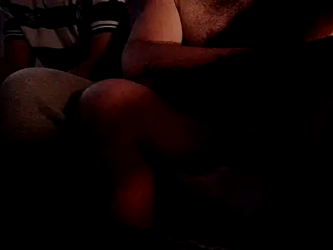 Snapshot of medioarabemediogypsi chatting on September 2025 06:15:01 AM medioarabemediogypsi online show from September 2025 06:15:01 AM