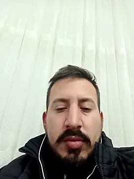 Karizmatikman online show from March 2026 02:26:01 AM