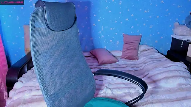 Traneba online show from October 2025 09:24:01 AM