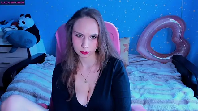 Traneba online show from March 2026 09:50:01 AM