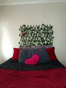 Sasha fierceXXX online show from January 2026 03:05:02 PM