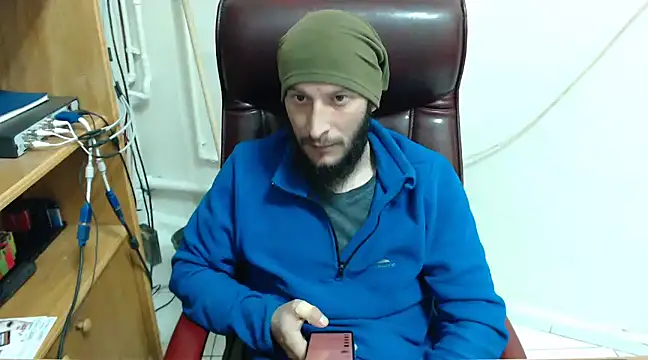 hardbigcock16 online show from January 2025 09:57:01 AM