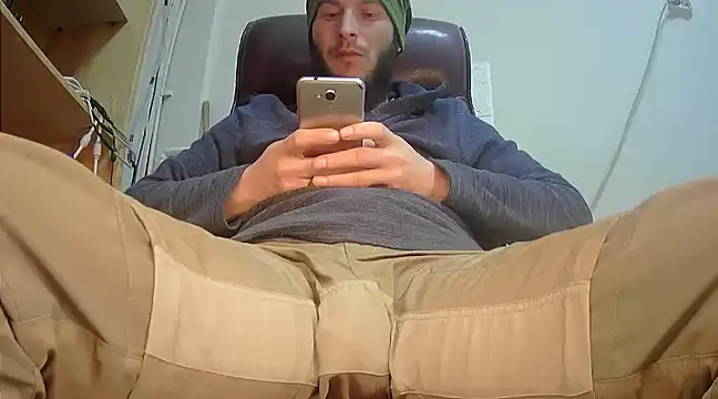 hardbigcock16 online show from January 2025 06:41:02 AM