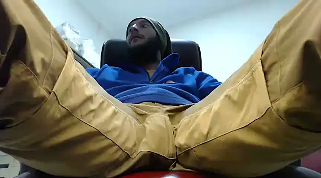 hardbigcock16 online show from February 2025 10:48:02 AM