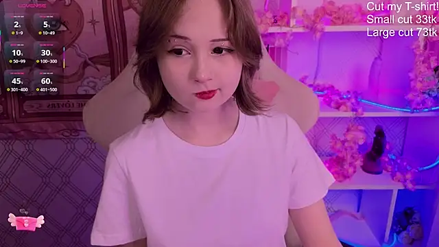 Mary uw online show from October 2025 05:38:01 AM