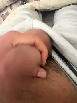 sertseven3333 online show from February 2025 12:05:02 PM