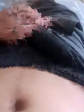 Snapshot of zazaza12ratyuijgg chatting on September 2025 11:54:01 AM zazaza12ratyuijgg online show from September 2025 11:54:01 AM