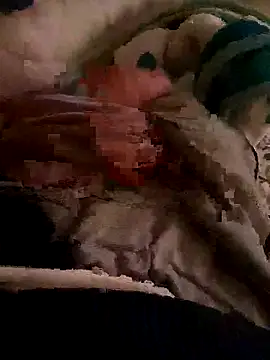 Snapshot of zazaza12ratyuijgg chatting on November 2025 12:13:01 PM zazaza12ratyuijgg online show from November 2025 12:13:01 PM