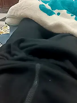 Snapshot of zazaza12ratyuijgg chatting on November 2025 07:36:02 PM zazaza12ratyuijgg online show from November 2025 07:36:02 PM