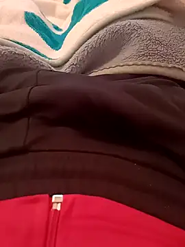 Snapshot of zazaza12ratyuijgg chatting on December 2025 07:31:01 PM zazaza12ratyuijgg online show from December 2025 07:31:01 PM