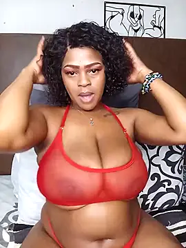 Snapshot of Boobylicious_BB chatting on January 2025 01:34:02 AM Boobylicious BB online show from January 2025 01:34:02 AM