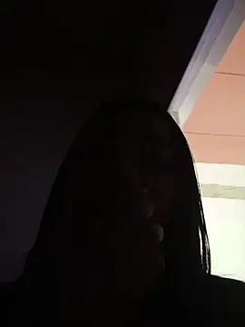 naiahcaramell online show from November 2025 04:23:01 AM