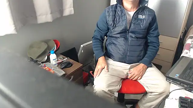 pepepaty online show from January 2026 11:18:01 PM