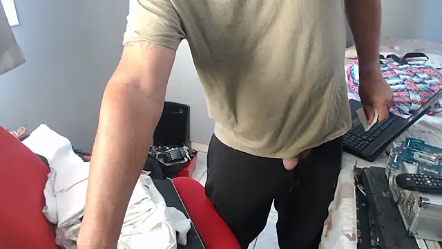 pepepaty online show from March 2026 03:16:01 PM