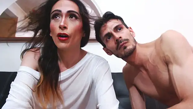 kathaleia666 online show from September 2025 06:52:01 PM