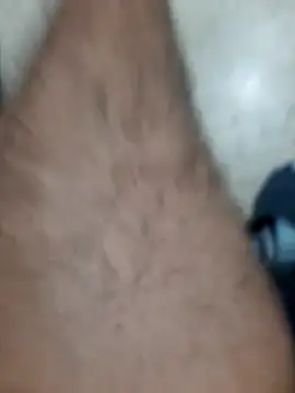 alejopitudo10 online show from October 2025 10:16:01 PM