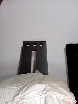 lopez96hot online show from March 2025 11:53:01 PM