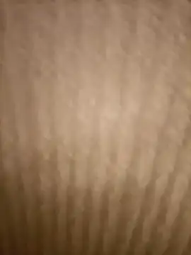 Snapshot of Hmoy chatting on February 2026 04:11:01 AM Hmoy online show from February 2026 04:11:01 AM