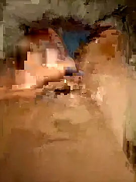 Snapshot of Hmoy chatting on February 2026 12:53:02 PM Hmoy online show from February 2026 12:53:02 PM