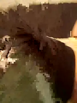 Snapshot of Hmoy chatting on February 2026 09:26:01 AM Hmoy online show from February 2026 09:26:01 AM