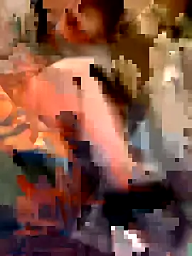 Snapshot of Hmoy chatting on March 2026 07:17:02 PM Hmoy online show from March 2026 07:17:02 PM