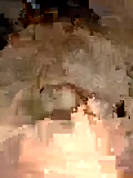 Snapshot of Hmoy chatting on March 2026 07:46:02 AM Hmoy online show from March 2026 07:46:02 AM