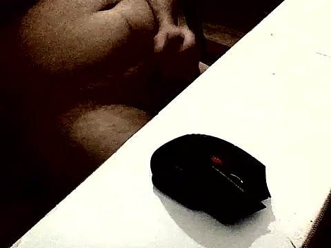 Snapshot of Hmoy chatting on March 2026 08:19:02 PM Hmoy online show from March 2026 08:19:02 PM